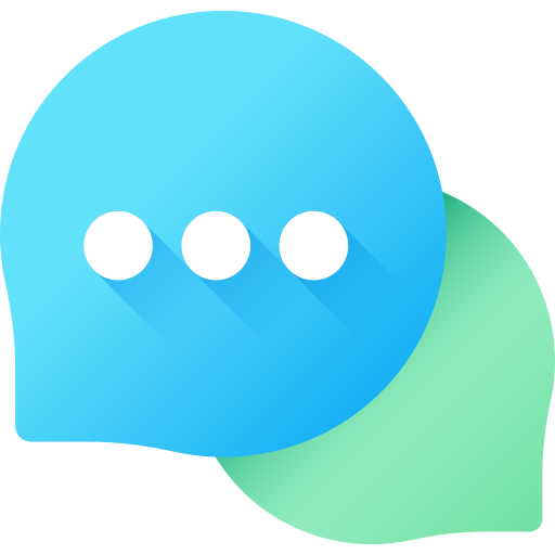 Message Icon